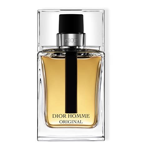 dior homme original kaufen|dior homme original for men.